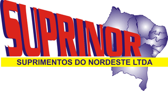 Suprinor - Suprimentos do Nordeste Ltda.